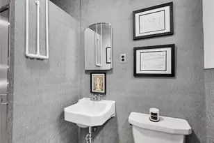 4677 E Hampden Ave, Denver, CO 80222 - Photo 42