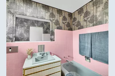 4677 E Hampden Avenue, Denver, CO 80222 - Photo 18