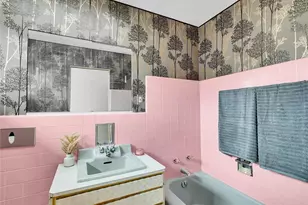 4677 E Hampden Ave, Denver, CO 80222 - Photo 18