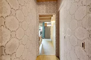 4677 E Hampden Ave, Denver, CO 80222 - Photo 30