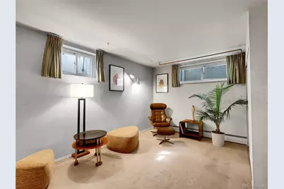 4677 E Hampden Avenue, Denver, CO 80222 - Photo 40