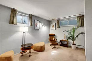 4677 E Hampden Ave, Denver, CO 80222 - Photo 40