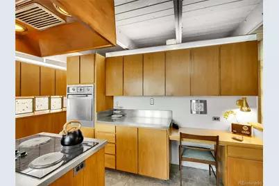 4677 E Hampden Avenue, Denver, CO 80222 - Photo 22