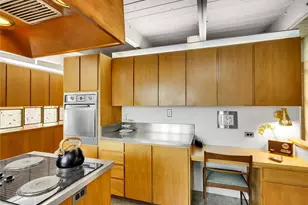 4677 E Hampden Ave, Denver, CO 80222 - Photo 22