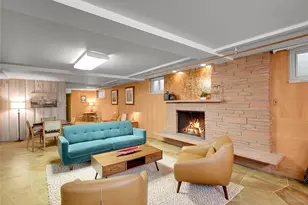 4677 E Hampden Ave, Denver, CO 80222 - Photo 44