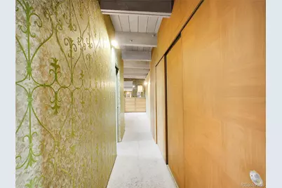 4677 E Hampden Avenue, Denver, CO 80222 - Photo 26