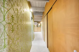 4677 E Hampden Ave, Denver, CO 80222 - Photo 26