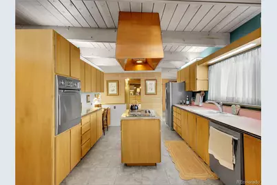 4677 E Hampden Avenue, Denver, CO 80222 - Photo 24