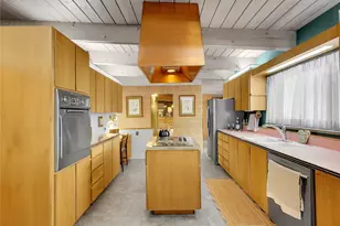 4677 E Hampden Ave, Denver, CO 80222 - Photo 24