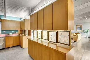 4677 E Hampden Ave, Denver, CO 80222 - Photo 6