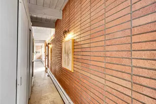 4677 E Hampden Ave, Denver, CO 80222 - Photo 16