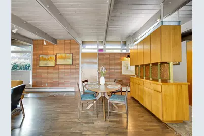 4677 E Hampden Avenue, Denver, CO 80222 - Photo 14