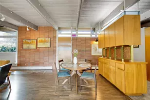 4677 E Hampden Ave, Denver, CO 80222 - Photo 14