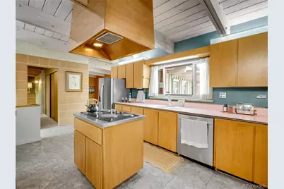 4677 E Hampden Avenue, Denver, CO 80222 - Photo 20