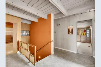 4677 E Hampden Avenue, Denver, CO 80222 - Photo 34