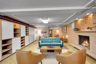 4677 E Hampden Ave, Denver, CO 80222 - Photo 42