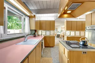 4677 E Hampden Ave, Denver, CO 80222 - Photo 24