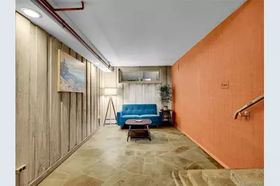 4677 E Hampden Avenue, Denver, CO 80222 - Photo 36