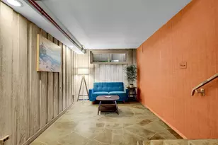 4677 E Hampden Ave, Denver, CO 80222 - Photo 36