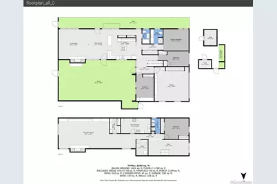 4677 E Hampden Avenue, Denver, CO 80222 - Photo 48