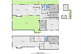 4677 E Hampden Ave, Denver, CO 80222 - Photo 48