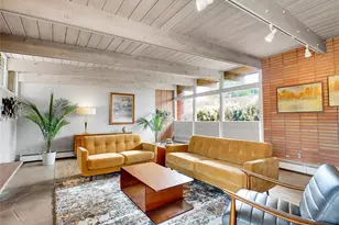 4677 E Hampden Ave, Denver, CO 80222 - Photo 8