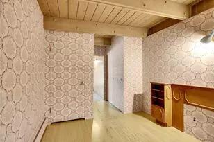 4677 E Hampden Ave, Denver, CO 80222 - Photo 32