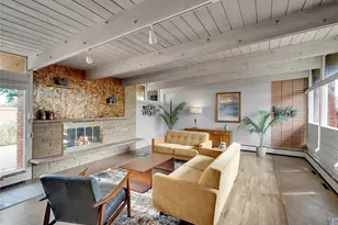 4677 E Hampden Ave, Denver, CO 80222 - Photo 4