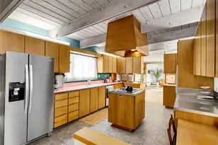 4677 E Hampden Ave, Denver, CO 80222 - Photo 20