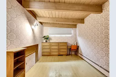 4677 E Hampden Avenue, Denver, CO 80222 - Photo 32