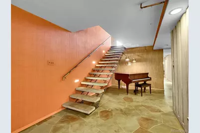 4677 E Hampden Avenue, Denver, CO 80222 - Photo 38