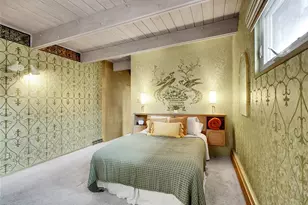 4677 E Hampden Ave, Denver, CO 80222 - Photo 26