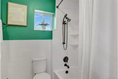 457 Fox Street, Denver, CO 80204 - Photo 22
