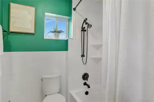 457 Fox St, Denver, CO 80204 - Photo 22
