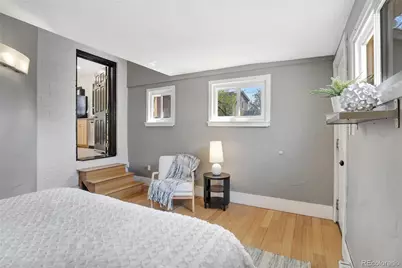 457 Fox Street, Denver, CO 80204 - Photo 18