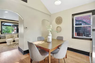 457 Fox Street, Denver, CO 80204 - Photo 12