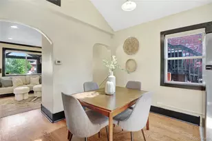 457 Fox St, Denver, CO 80204 - Photo 12