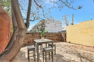 457 Fox St, Denver, CO 80204 - Photo 26