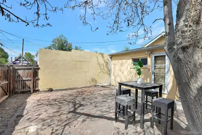 457 Fox Street, Denver, CO 80204 - Photo 26