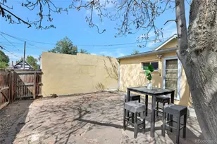 457 Fox St, Denver, CO 80204 - Photo 26