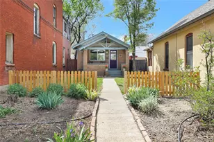 457 Fox St, Denver, CO 80204 - Photo 30