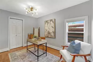 457 Fox St, Denver, CO 80204 - Photo 16