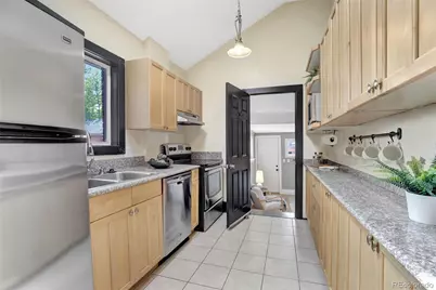 457 Fox Street, Denver, CO 80204 - Photo 10