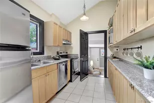 457 Fox St, Denver, CO 80204 - Photo 10