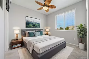 23507 E 5th Pl, Aurora, CO 80018 - Photo 16