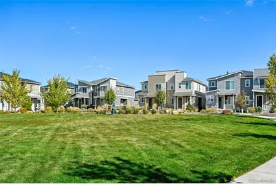 23507 E 5th Place, Aurora, CO 80018 - Photo 2