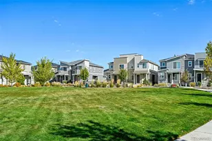 23507 E 5th Pl, Aurora, CO 80018 - Photo 2