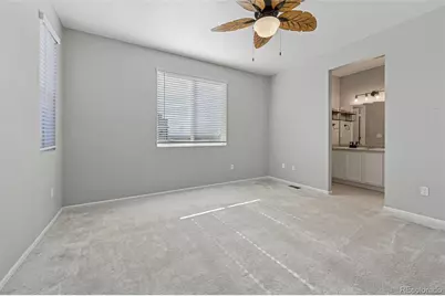 23507 E 5th Place, Aurora, CO 80018 - Photo 12