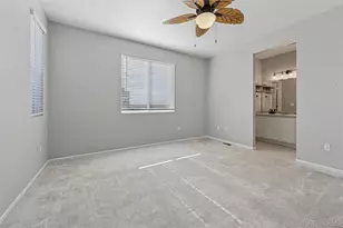 23507 E 5th Pl, Aurora, CO 80018 - Photo 12