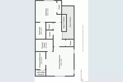 23507 E 5th Place, Aurora, CO 80018 - Photo 30